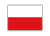 NOVA SCAVI srl - PIETRA DI LANGA E ARENARIA - Polski